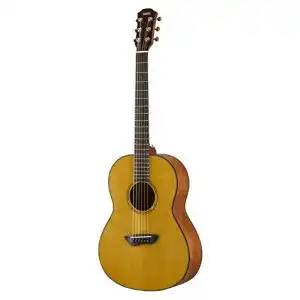 Westerngitarre yamaha csf1mvn natur