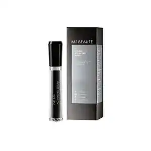 Wimpern booster m2beaute m2 beaute der wimpern wachstumsbooster