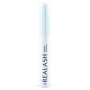 Wimpern Booster ORPHICA Realash Wimpernserum | Wimpern Conditioner