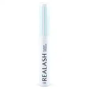 Wimpern booster orphica realash wimpernserum wimpern conditioner