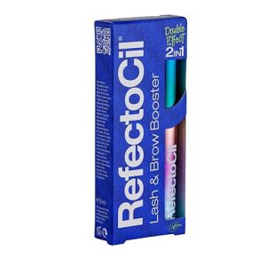 Wimpern Booster Refectocil ® Lash & Brow Booster Wimpern Augenbrauen