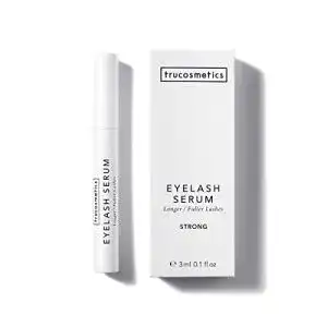 Wimpern Booster Trucosmetics Wimpernserum