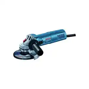 Winkelschleifer bosch professional gws 880