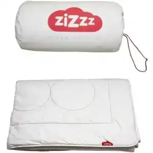 Winterdecke zizzz winter bettdecke extra warm bio baumwolle