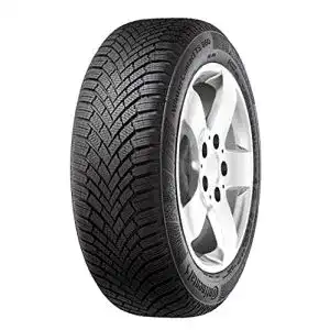 Winterreifen continental 252542 215 45 r16 90v c b 72db