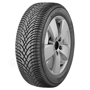 Zimní pneu Kleber Krisalp HP3 M+S, 205/55R16 91H