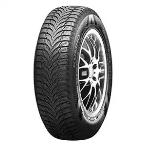 Winterreifen kumho 2176503 wp51 ms 205 55r16 91h