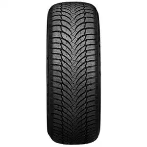 Winterreifen nexen winguard snowg wh2 xl ms