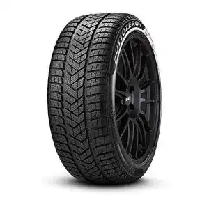 Winterreifen pirelli winter sottozero 3 fsl ms 225 55r17 97h