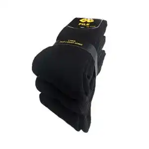 Wintersport socken lucchetti socks milano warme socken herren