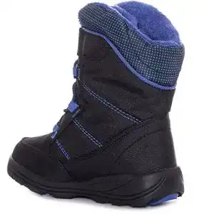Winterstiefel Kinder