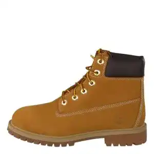 Winterstiefel kinder timberland 6 inch premium waterproof junior