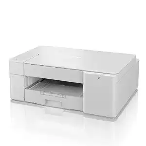 Wlan drucker brother dcp j1200w 3 in 1