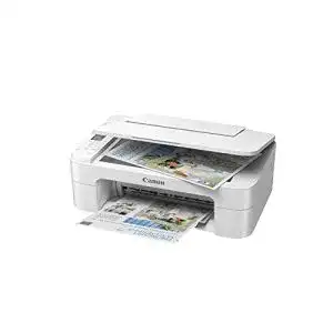 Wlan drucker canon pixma ts3351 farbtintenstrahl multifunktionsgeraet