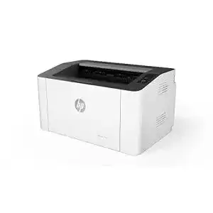 Wlan drucker hp laser 107a laserdrucker