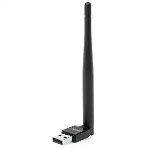 WLAN-Stick
