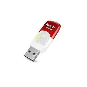 Wlan stick avm fritzwlan stick ac 430 mu mimo