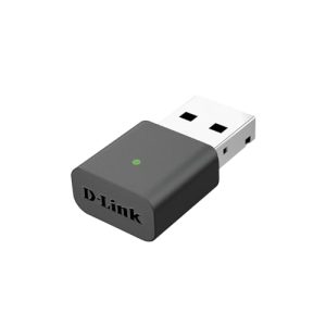 WLAN-Stick Best Price Square D-Link DWA-131 WLAN Nano USB-Stick