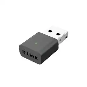 Wlan stick best price square d link dwa 131 wlan nano usb stick