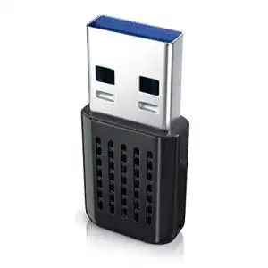 Wlan stick csl computer csl wlan usb adapter 1200 mbit s dual band