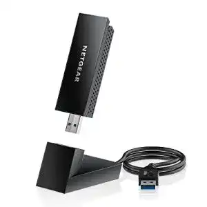 Wlan stick netgear nighthawk usb wlan stick wifi 6e usb 3 0 usb