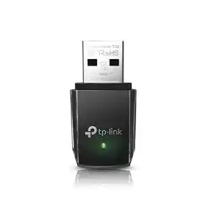 Wlan stick tp link archer t3u ac1300 usb wlan stick adapter bis zu