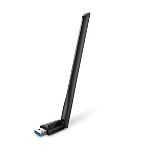 WLAN-Stick TP-Link Archer T3U Plus AC1300 High Gain USB WLAN Stick
