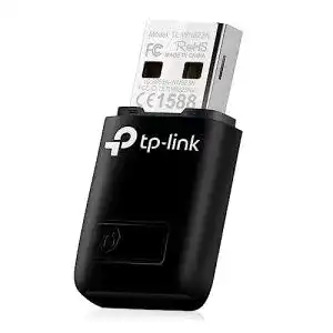 Wlan stick tp link tl wn823n wlan usb stick 300mbit s 24 ghz