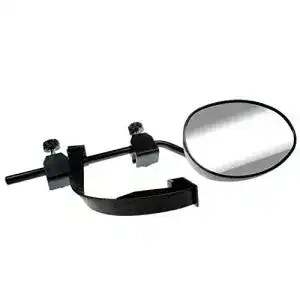 Wohnwagenspiegel bits4reasons maypole neues modell