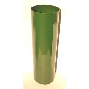 Wurzelsperre 10m 80cm wurzel stop bambussperre