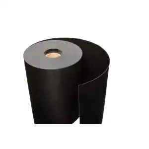 Wurzelsperre bambusboerse gmbh rhizomsperre staerke 2 mm