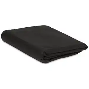 Wurzelsperre windhager unkraut vlies basic gartenvlies