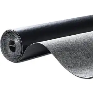 Wurzelsperre windhager wurzelsperrvlies wurzelblocker