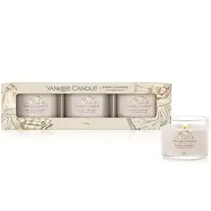 Yankee candle yankee candle duftkerzen geschenkset