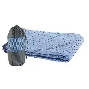 Yoga handtuch pearl sports yogahandtuch