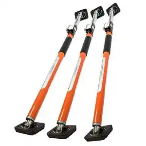 Zargenspanner schmidt security tools 3x tuerspanner