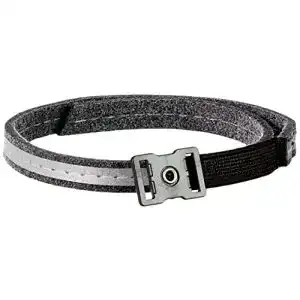 Zeckenhalsband katzen bogaprotect ubo0363 reflective collar