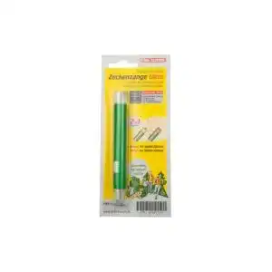 Zeckenzange dr schick zecken zange ultra dr schick ultra