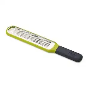 Zester reibe joseph joseph handi zest mini zest reibe