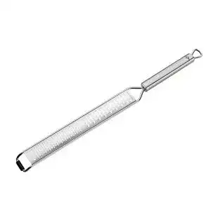 Zester reibe kuechenprofi 1231072800 zester 1231072800 zester