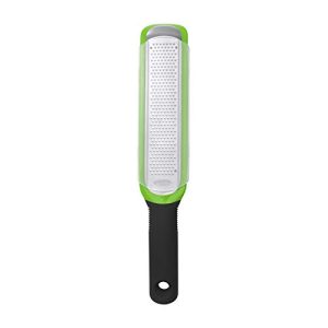 Zester-Reibe OXO GG ETCHED ZESTER GRATER
