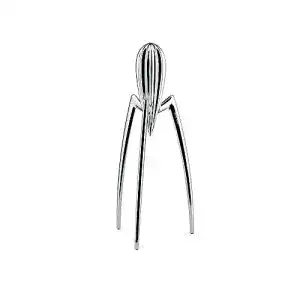 Zitruspresse alessi psjs juicy salif zitronenpresse aus gussaluminium