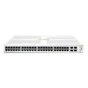 10 gb switch aruba a hewlett packard enterprise company aruba