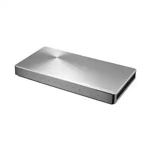 10 gb switch asus xg u2008 gigabit switch 8x gigabit ports
