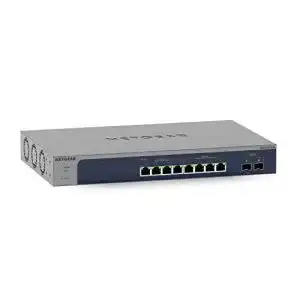 10 gb switch netgear ms510txm 10 port multi gigabit 10gbe