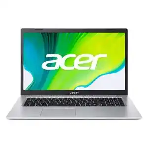 17 zoll laptop acer aspire 3 a317 33 p77p laptop 17 zoll windows 10