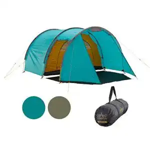 3 personen zelt grand canyon robson 3 zelt fuer 3 personen