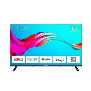 32 zoll fernseher dyon smart 32 vx 80 cm 32 zoll fernseher