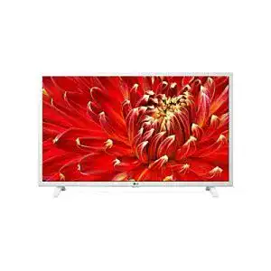 32 zoll fernseher lg electronics 32lq63806la tv 80 cm 32 zoll lcd