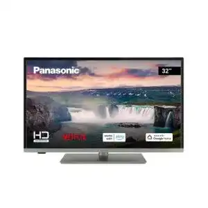 32 zoll fernseher panasonic tx 32ms350e 32 zoll hd led smart tv